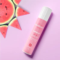 Aqualogica Radiance+ Dewy Sunscreen SPF 50+ PA+++ | Lightweight texture for oily, combination, acne prone skin | Broad spectrum protection | No white cast, Non greasy | For Men & Women | 50g x 2