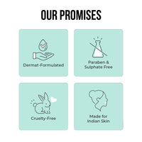 Dr. Sheth's Argireline & Copper Peptide B’TOX Serum | Advanced Anti-Aging Formula | 5% Argireline, 3% Matrixyl , 300 ppm Copper peptide|Reduces Fine Lines & Wrinkles | Boosts Collagen | Plumps, Hydrates & Makes Skin Bouncy | For Men & Women | All Skin Typ