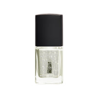 Lakmé Unreal Gel Stylist Liquid Nail Care Oil, 12Ml