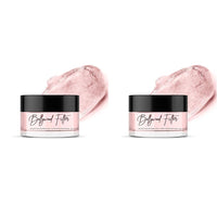RENEE Bollywood Natural Filter Face Primer 15Gm | For A Flawless & Smooth For All Skin | Blurs Fine Lines, Wrinkles & Pores Instantly | Hydrating, Lightweight & Non-Sticky | Cruelty-Free (Pack Of 2)