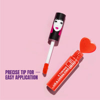 Elle 18 2Timing Glossy Lip& Cheek Tint Candyfloss 4Ml