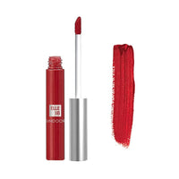Elle 18 Red Sindoor, 1 Count