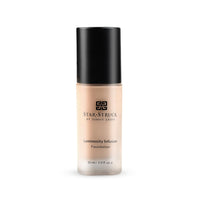 StarStruck by Sunny Leone Luminosity Infusion Foundation for Fair Skin - Classic Ivory, 30ml