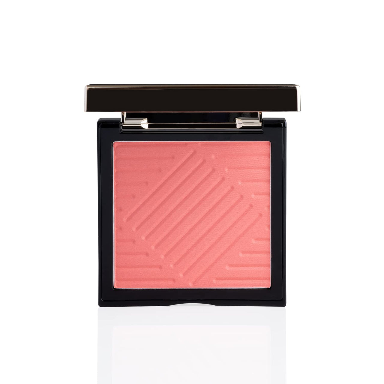 PAC Spotlight Blush | Natural Brightening Lip Color Lightweight Long Lasting Ultra-Matte HD Finish Blusher for Face Makeup | Highly Pigmented & Blendable for All Skin Type - Popular (10.6g)