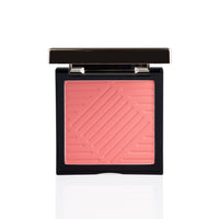 PAC Spotlight Blush | Natural Brightening Lip Color Lightweight Long Lasting Ultra-Matte HD Finish Blusher for Face Makeup | Highly Pigmented & Blendable for All Skin Type - Popular (10.6g)