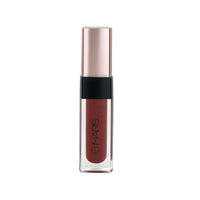 MARS Super Stay 12Hr, Popstar Mousse, Matte Long Lasting