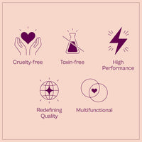 Typsy Beauty Hustle & Grind Setting Powder I Cold Coffee I Unique In-Built Powderizer for Zero Waste & Spilling I Packed with Hayalauronic Acid & Ceramides I Light Beige I Vegan | Paraben Free | 4.5g