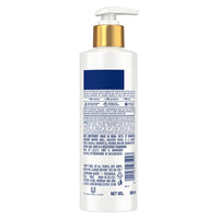 Dove Beautiful Curls Detangling Floral Conditioner 380 Millilitre, For Curly Hair
