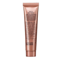 Lakmé 9To5 Powerplay Mousse Matte Liquid Light Coverage Foundation For All Skin Mini,01 Rose Ivory,6g , 1 Count