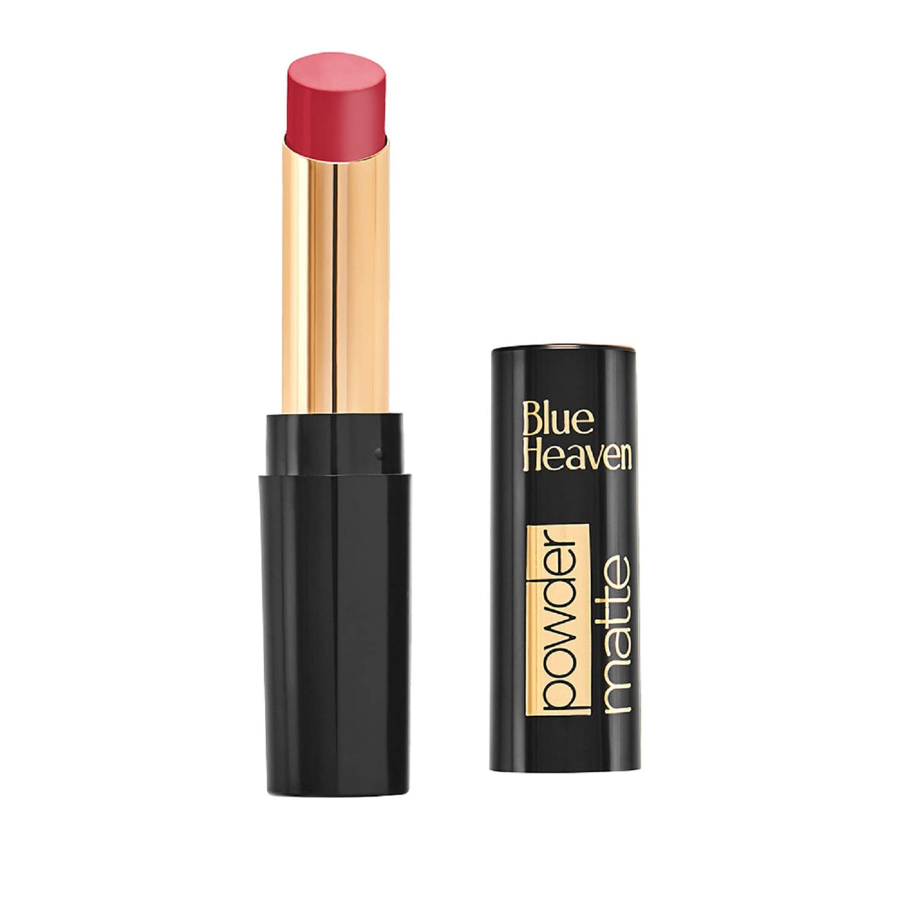 Blue Heaven Powder Matte-Chest Nut Rm05