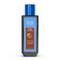 Blue Nectar Slimming Potli for Cellulite Reduction | Slim Your Body with Potent Herbs (175g)