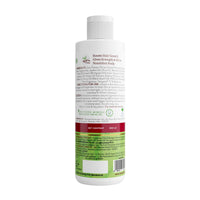 Mamaearth Onion Hair Oil with Onion Oil & Redensyl for Hair Fall Control | Boosts Hair Growth | Adds Strength & Shine | 200 ml