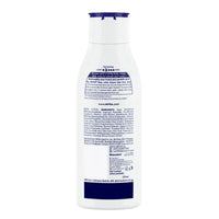 NIVEA Natural Glow Even Tone 200ml Body Lotion | 40 X Vitamin C & UV Protect for Summer Protection and Hydration |With Camu Camu & Acerola Cherry Extracts | For All Skin Types