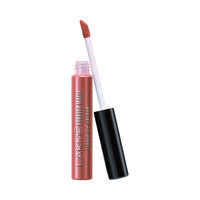 Lakmé Forever Matte Liquid Lip Colour, Nude Myth, 5.6 ml & Forever Matte Liquid Lip Colour, Nude Dream, 5.6 ml