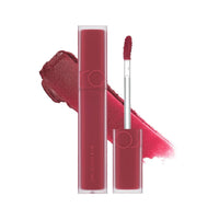 Rom&nd Blur Fudge Tint #08 Currant Jam