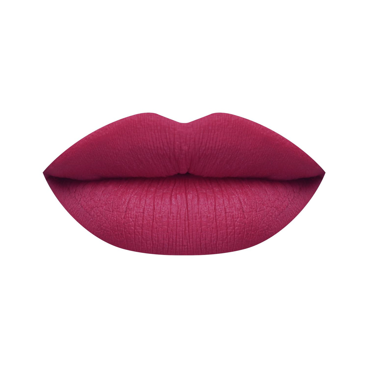 PAC Insanely Matte Lip Crayon (Pinky Promise)