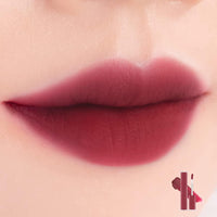 Rom&nd Blur Fudge Tint #08 Currant Jam