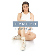 Hyphen Daily Night-Care Routine for Combination & Oily Skin with Face Serum & Barrier Care Cream | Glow & Moisturize Skincare Essentials | Rich in Ceramides, Niacinamide & Hyaluronic Acid | Pack of 2