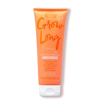 Umberto Giannini Grow Long Hair Lengthening Conditioner | For Healthier & Fuller Looking Hair | Vegan & Cruelty Free - 250 ml (Pack of 1)