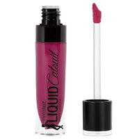 Wet n Wild Lipstick, Berry (Matte)