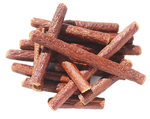 PLATO Thinkers Duck 18oz, Natural (850002221572) 1.13 Pound (Pack of 1)