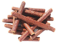 PLATO Thinkers Duck 18oz, Natural (850002221572) 1.13 Pound (Pack of 1)