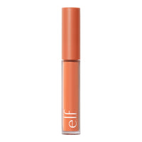 e.l.f. Camo Color Corrector, Hydrating & Long-Lasting Color Corrector For Camouflaging Discoloration, Dullness & Redness, Vegan & Cruelty-Free, Orange, Full, Sheer, Cream, All, 1