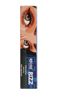 recode Matte Black Eyeliner Pencil 3.5 Ml
