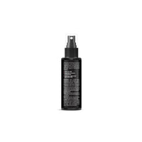 Beardo Thickening Serum Spray, 50 ml | |For Frizz-free, Smooth & Glossy Hair on-the-go | Hair Volume Spray for Men| Serum for Hair Smoothing | Hair Serum Men | Volumizing