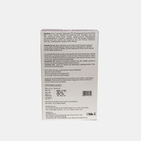 D9 Spot removal Niacinamide Serum|10% Niacinamide+1% Tranexamic acid + 1% Zinc PCA |Brightens Skin, Fades Dark Spots,Hydration & Barrier Repair|Evens Skin Tone & Lightweight | Non-Greasy|For all Skin Types|Dermatologists Designed-30ml