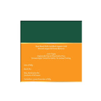 Biotique Argan Oil Hair Mask From Morocco (Ideal For Frizz -Free And Stronger Hair), 175G, 1 Count