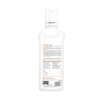 VLCC Rose Water Toner - 100ml (Pack of 2) - Tones & Rejuvenates Skin | Helps Maintain Skin's PH Balance | Helps Tighten the Pores and Gently Tones the Skin | With Rose, Aloe Vera, Mint, Date Fruit.