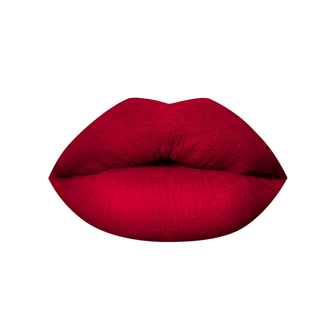 PAC Timeless Matte liquid lipstick Waterproof | Smudge & Transfer Proof Lipsticks for Women with Rose Oil | Long Lasting upto 12Hrs | Highly Pigmented Lip Color for All Skin Types | Miss Chief - 6.5ml
