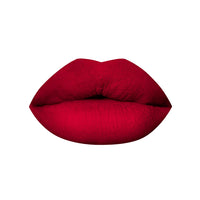 PAC Timeless Matte liquid lipstick Waterproof | Smudge & Transfer Proof Lipsticks for Women with Rose Oil | Long Lasting upto 12Hrs | Highly Pigmented Lip Color for All Skin Types | Miss Chief - 6.5ml