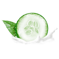 Dove Antiperspirant Cucumber & Green Tea Deodorant, 150ml | Long-Lasting Freshness & Gentle Skin Care For All-Day Protection