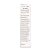 Brinton Obril First Cream, 20 g