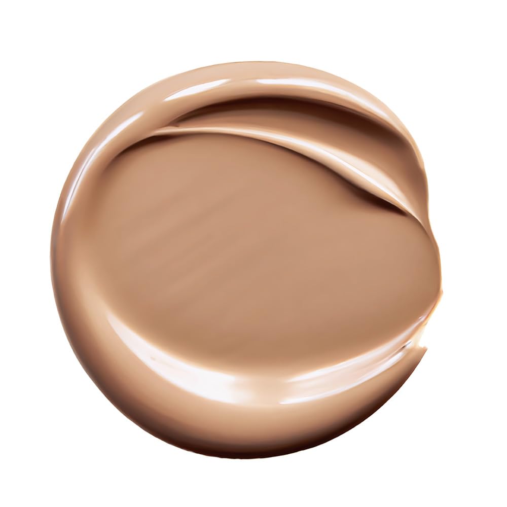 Daily Life Forever52 Coverup Foundation | Natural Matte Finish, Long-Lasting Full Coverage Liquid Foundation (Toast-20.6, 30ml)
