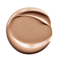 Daily Life Forever52 Coverup Foundation | Natural Matte Finish, Long-Lasting Full Coverage Liquid Foundation (Toast-20.6, 30ml)