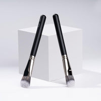 PAC Foundation Blending Brush 296