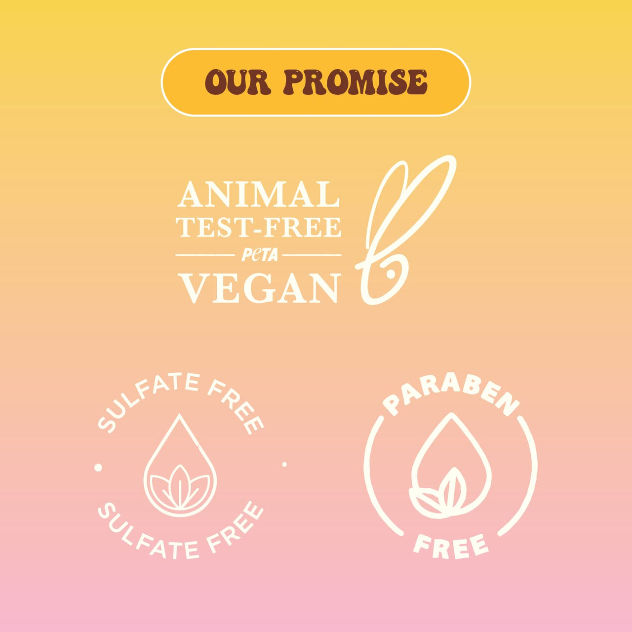 Lovechild Masaba Hydrating Lip Balm, SPF 22 UV Protection, Pink Tinted Vegan Lip Care with Shea Butter, Vitamin E & Almond Oil, Repairs Dry, Chapped Lips, Marshmallow Fluff, 4.5g