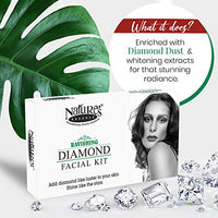 Nature's Essence Diamond Kit, 40g
