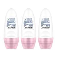 Dove Eventone Deodorant Roll On For Women|| 50 ml+Dove Eventone Deodorant Roll On For Women|| 50 ml+Dove Eventone Deodorant Roll On For Women|| 50 ml