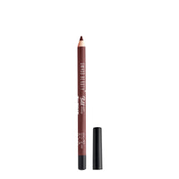 Swiss Beauty Bold Matt Lip Liner | Long-lasting |Matte Finish | Non-drying | Shade-14, 1.6gm