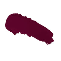 Beauty Berry Wine Matte Lipstick | Highly Pigmented, Long Lasting, Non-Drying, Non-Transfer, Waterproof & Smudge Proof