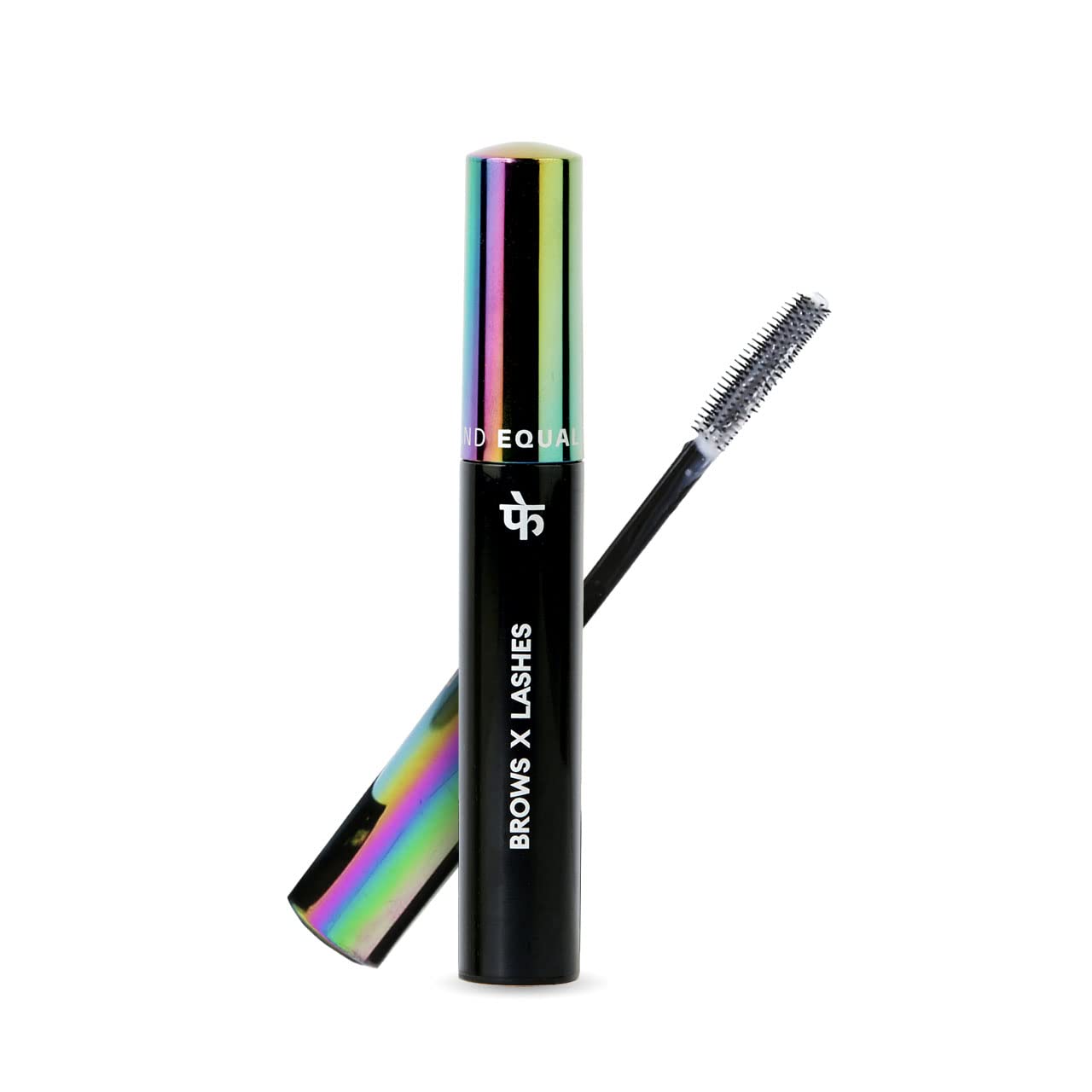 FAE Beauty Base Coat Mascara Primer | Add Extra Volume | Get Better Curl Hold | Buildable And Long Lasting Formula | Vegan (Transparent)