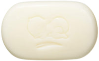 Himalaya Gentle Baby Soap (4N*75g) & Extra Moisturizing Baby Soap (300g),buy 3 get 1 free(4N X 75g)