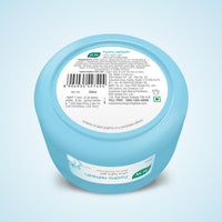 Joy Hydra Refresh Ultra-Light Gel | 48 Hours Hydration | Oil Free Moisturiser | with Hyaluronic Acid | Super Light Gel for Oily, Dry & Combination Skin | For Face & Body, 250ml