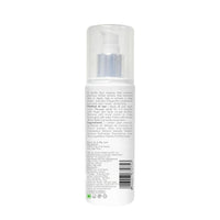 Jovees Herbal Citrus Cleansing Milk For soft, Clean & Healthy skin with Lemon Peel, Almond & Coconut Oil | Gentler Cleanser For Make-up and Dirt Keeps your skin toned | For Normal to Dry Skin- 200ml