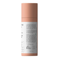 DAUGHTER EARTH AHA BHA PHA Exfoliating Cleanser | Daily Routine Face Wash With Fruit Enzymes | Cream Based Gentle Deep Cleansing | Soothing & Nourishing Fruit Goodness | Suits All Skin Types | 100 ml