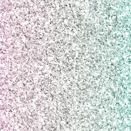 RENEE Holographic Eyeliner, Smudge-Proof & Long-Lasting, Easy Glide & Quick-Drying Formula with Monochrome Effect, Intense Color Pay-Off, Infused with Vitamin E, 04 Neptune